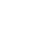 logo clickbando