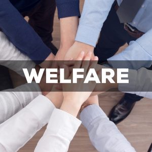 Che cos'è il welfare aziendale e perché è importante per la tua azienda