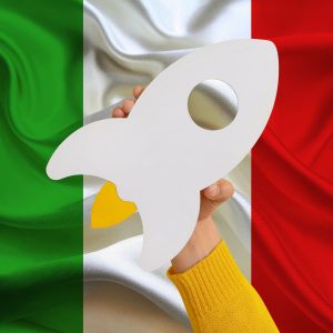 Startup in Italia: Definizione e Opportunità di Finanziamento Agevolato