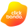 ClickBando